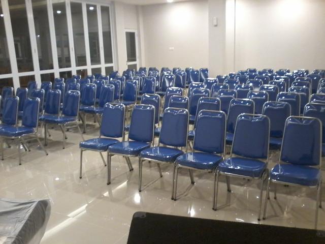Hotel Emerald Pangandaran